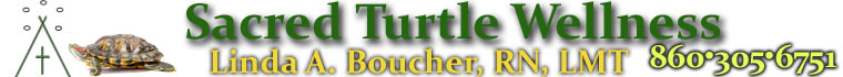Critter Sitters, LLC - Providing loving care for your pet, peace of mind for you!